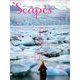 'Scapes (スケープス) 2014年 02月号 [雑誌]