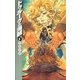 トゥルークの海賊 3 [新書]