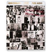 メイン・ストリートのならず者