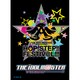 THE IDOLM@STER 8th ANNIVERSARY HOP!STEP!!FESTIV@L!!! [Blu-ray Disc]