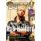 BURRN ! (バーン) 2014年 02月号 [雑誌]