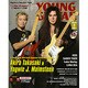 YOUNG GUITAR (ヤング･ギター) 2014年 02月号 [雑誌]