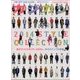 カジカジ 2014年 02月号 [雑誌]