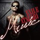 EXILE ATSUSHI／Music