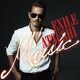 EXILE ATSUSHI／Music