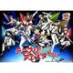 テニプリフェスタ2013 豪華版 [DVD]