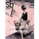 Sb Skateboard Journal 2014BBEA [単行本]