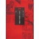丘美丈二郎探偵小説選〈2〉(論創ミステリ叢書) [単行本]