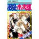 風魔の小次郎 6（ジャンプコミックス） [新書]