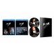 黒の天使 Blu-ray BOX [Blu-ray Disc]