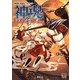 神魂のレクイエム―神我狩拡張ルールブック [単行本]