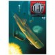 U-47〈Vol.1〉 [単行本]