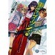 東京レイヴンズ〈5〉days in nest 2 & GIRL AGAIN(富士見ファンタジア文庫) [文庫]