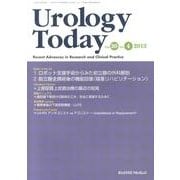 Urology Today Vol.20No.4 [単行本]