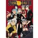 ソウルイーター スペシャルコンプリートBlu-ray BOX [Blu-ray Disc]