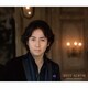 秋川雅史／秋川雅史 ベストアルバム