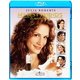 ベスト・フレンズ・ウェディング [Blu-ray Disc]
