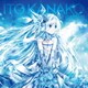 いとうかなこ／ラスター