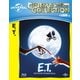 E.T. [Blu-ray Disc]