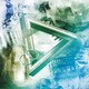 NoGoD／四季彩 [sounds]