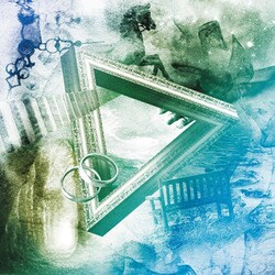 NoGoD／四季彩 [sounds]