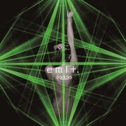 emit.