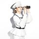 倖田來未／Bon Voyage