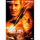 エネミー・ライン<特別編> [DVD]