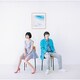 Every Little Thing／FUN-FARE