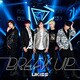 UKISS／BREAK UP