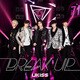 UKISS／BREAK UP