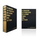 G-DRAGON (from BIGBANG)／G-DRAGON WORLD TOUR DVD [ONE OF A KIND THE FINAL in SEOUL + WORLD TOUR] [DVD]