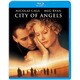 シティ・オブ・エンジェル [Blu-ray Disc]