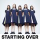 Dorothy Little Happy／STARTING OVER