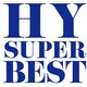 HY／HY SUPER BEST