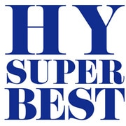 HY SUPER BEST