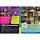 ミューコミ+ 声優プラスDVD [DVD]