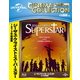ジーザス・クライスト=スーパースター(1973) [Blu-ray Disc]
