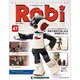 ロビ 2014年 1/28号（47） [雑誌]