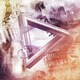 NoGoD／四季彩 [visions]