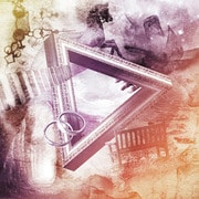 四季彩 [visions]