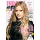 INROCK (イン・ロック) 2014年 02月号 [雑誌]