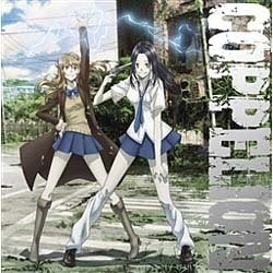 ヨドバシ Com Coppelion 5 Dvd 通販 全品無料配達