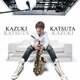 勝田一樹／KAZUKI KATSUTA