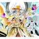 Re:Birth Ⅱ -閃-/サガ バトル アレンジ