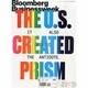 洋)BusinessWeek 2014年 2/2号 [2014年1月30日発売] [雑誌]