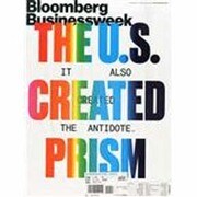 洋)BusinessWeek 2014年 2/2号 [2014年1月30日発売] [雑誌]