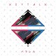 KEYTALK／パラレル