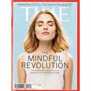 TIME(タイム)  2014年 2/3号 [2014年1月28日発売] [雑誌]