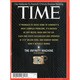 TIME(タイム) 2014年 2/17号 [2014年2月10日発売] [雑誌]